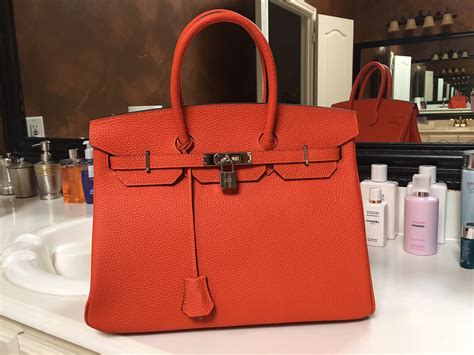 hermes handbag replica|handbags that look like hermes.